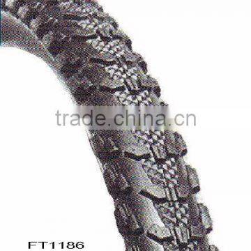 Bicycle Tire 29"x1.95"(700x50C)