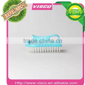 Car wash brush for cleaning,2027