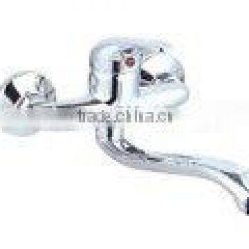 bathtub mixer(lavatory mixer,low price faucet,sink mixer,kitchen faucet,bath faucet,tapware,water faucet, bibcock,tap)