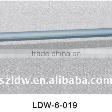 Aluminum Freezer handle