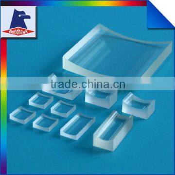 BK7 Cylindrical Lens photo-2