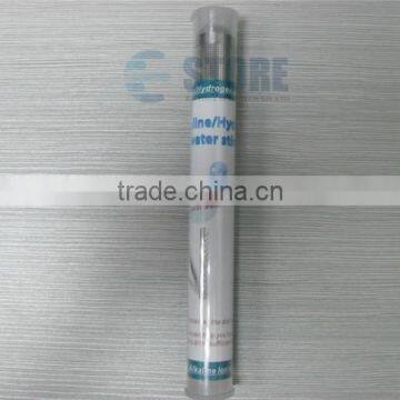 Small Hole Nano Energy Portable Alkaline Water Stick photo-6