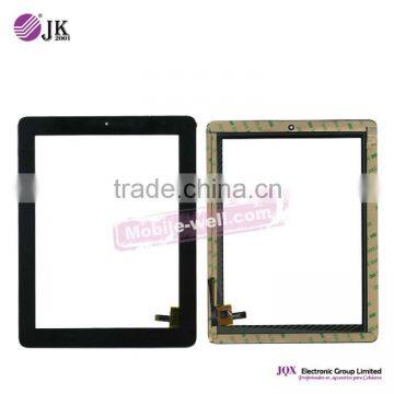 [JQX] Tablet 9.7 inch touch screen for QSD E-C97015-01 1301