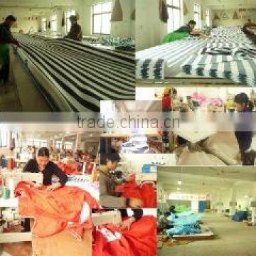 Zhejiang Anyuan Umbrella Co., Ltd.