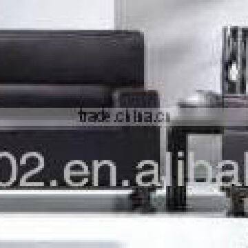 2014 New Design Office Sofa Mordern Design