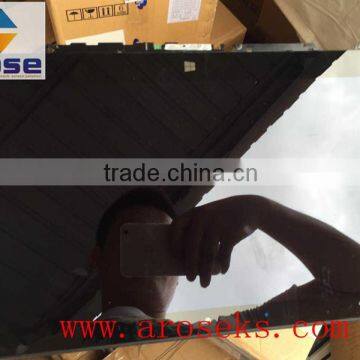 14.0" LP140WF3-(SP)(L2) (5D10G69059) LCD Screen ST140SM000AKF P/N: 5DM0G74715 for Yoga 3 14 photo-4