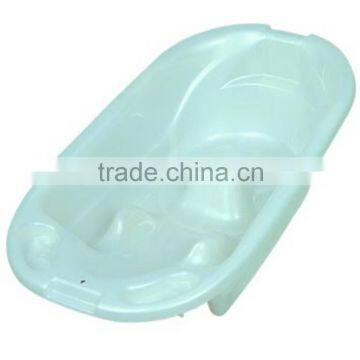 baby bathtub moulding (with EN71) baby product