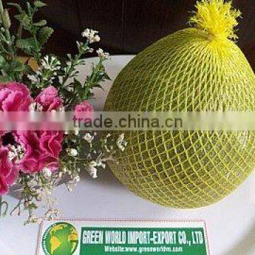 BEST SELLING - CHEAP PRICE OF FRESH POMELO FROM VIETNAM