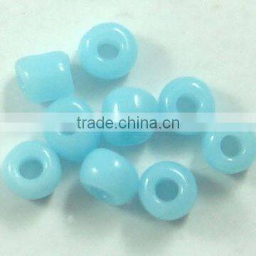 ,Fashion Jewelry Loose Beads and Findings beads Manufacture