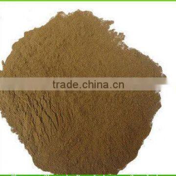 high refined soluble propolis powder