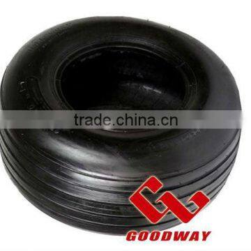 Implement Tyre 12.5L-15