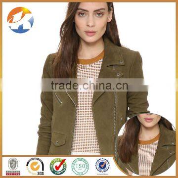 Custom China Cheap Round Shape Engraved Metal Buttons Caps photo-4