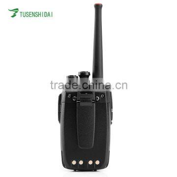 TYT TC-3000 8W Ham Transceiver Professional 400-470MHz Long Range Walkie Talkie photo-3