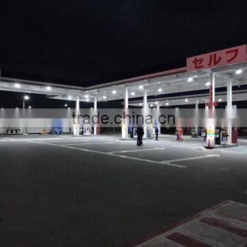 High Quality 90w LED Gas Station Light photo-6