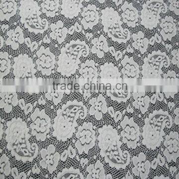 African lace fabric india lace fabric for sale