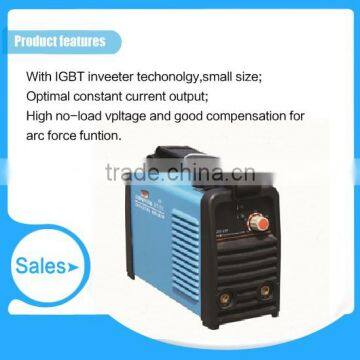 PLASTIC PIPE WELDING MACHINE