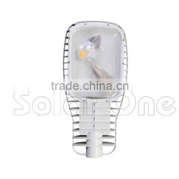 30W-100W LED Street Light , 140lm/w , CE , TUV(GS),ROHS, UL ...