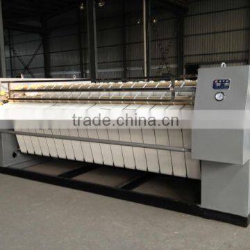 Flatwork ironer price