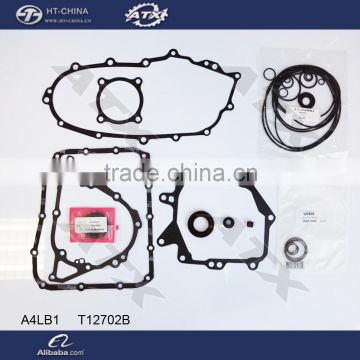 ATX A4LB1 Automatic Transmission Overhaul Rebuild Kit T12702B for Gearbox Overhauling Kit Seal Kit sealing kit Service kit