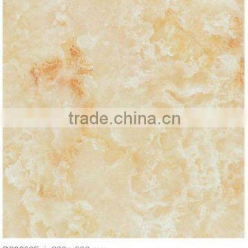 800x800mm full polished floor tile, full glazed polished floor tile,high-quality polished tile,interior floor tile