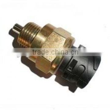 3197871brake light switch fit for volvo