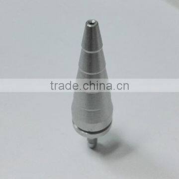 High Precision Hollow Cone Spray Nozzle, Customized Nozzles photo-3