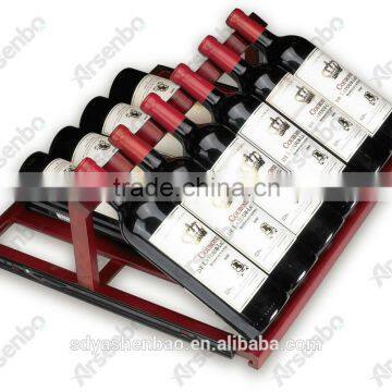 Compressor Wine Coolers / Cellars / Refrigerators photo-4