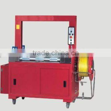 Automatic PP Strapping Machine