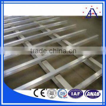 Aluminum Beam/Aluminum I Beam/Scaffolding Beam Formwork photo-4