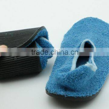 Sand driving socks for beach,yoga,foldable pool water shoes