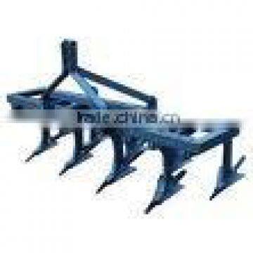 CULTIVATOR 5 TINE