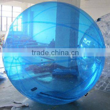 Customize Inflatable Water Balls China Factory Prices, Walk on Water Balls for Sale photo-5