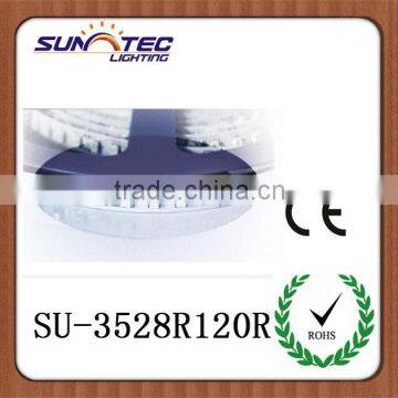 hot sale high power led strip light with CE ROHS