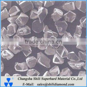 56N Ni Coating Diamond Micro Powder Synthetic Diamond Powder for Diamond Saw photo-4