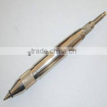 Tagore engraving pen TG351