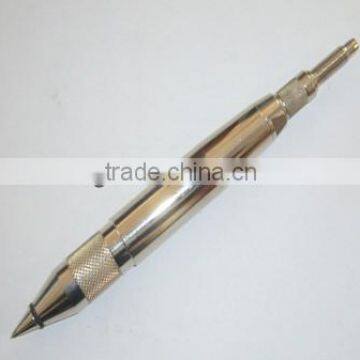 Tagore Metal Laser Engraving Machine TG351