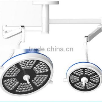 Medical Devices LED Surgical Shadowless Operating Light