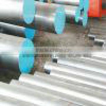 alloy steel 4140/42CrMo4/1.7225 low alloy steel grades