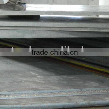 s45c price hot roll steel bar