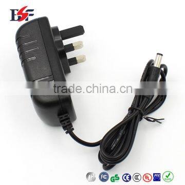 high quality hot sale wall power charger