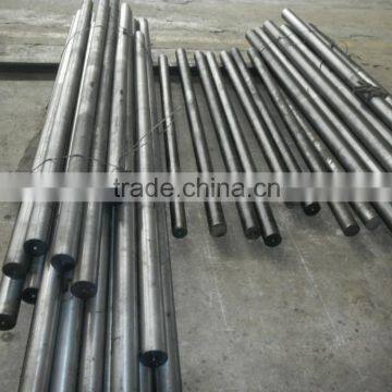 Hot Work H13 DIN1.2344 Skd61 Mould Steel Round Bar photo-5