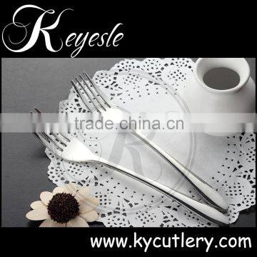 18/10 Stainless Steel Cutlery ,cutlery Set,knife,spoon,fork photo-5