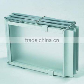 Aluminum Display Stand photo-4