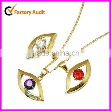 hot-selling pendants for 2011 winterFH-P002