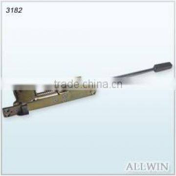 Commercial Automatic Door Window Flush Bolt
