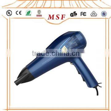 2015 New Launch DC Motor Auto Retractable Cable Hair Dryer photo-2