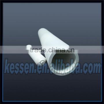 [KESSEN CERAMIC] 99.99%pyrolytic boron nitride/PBN product