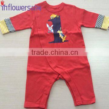 High Quality Kids Wholesale Clothing Sets Company Clothes From Mon.to Sunday