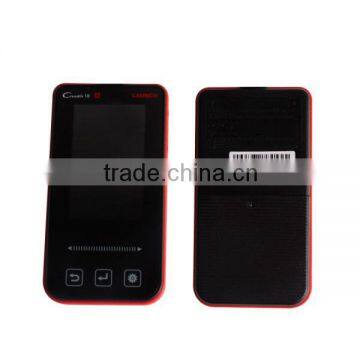 Original Launch Creader VII Diagnostic Full System Code Reader photo-4