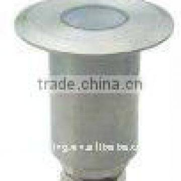 led underground lamp IP68,embed light